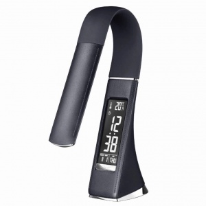 Đèn Bàn Học Sinh